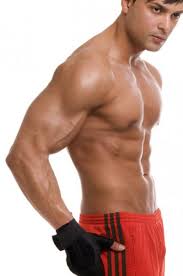 Gain muscle mass quickly Picture Box