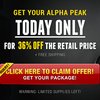 Alpha-Peak-Review - Picture Box