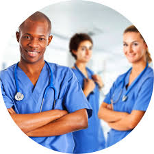 New Hyde Park NY Medical staffing | (866) 562 7282 ATC Healthcare Inc.