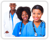 New Hyde Park NY Medical staffing | (866) 562 7282 ATC Healthcare Inc.