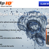  Brainup Iq Reviews