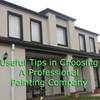 tips-in-choosing-painting-c... - Picture Box