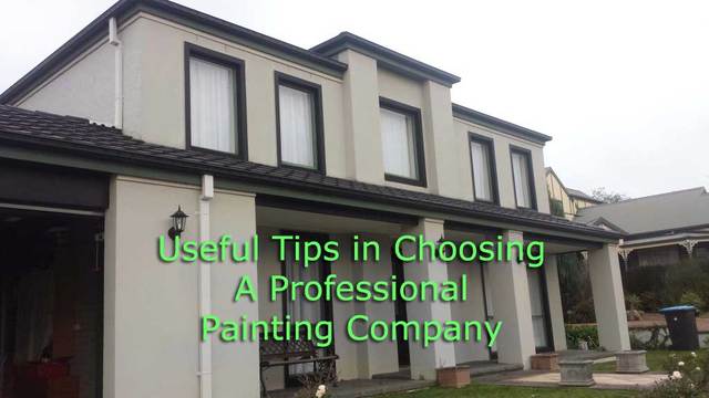 tips-in-choosing-painting-company Picture Box