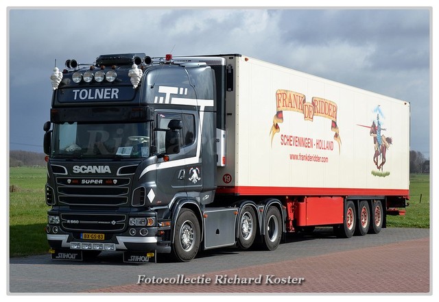 Tolner BX-GS-83 (5)-BorderMaker Richard