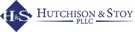 Fort Worth Car Accident Lawyers Hutchison & Stoy, PLLC.
