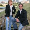 Fort Worth Personal Injury ... - Hutchison & Stoy, PLLC