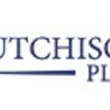 Fort Worth Car Accident Law... - Hutchison & Stoy, PLLC