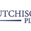 Fort Worth Car Accident Law... - Hutchison & Stoy, PLLC.