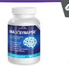 Max Synapse-1 - Max Synapse