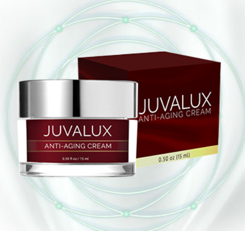 Juvalux Pic Picture Box