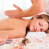 Massage Therapy Richmond Hill