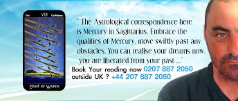 Online Psychic Text Readings Picture Box