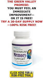 download (3) Improve Your Memory With Maximum Memory Support