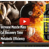 megadrox-supplement-video - Megadrox Supplement