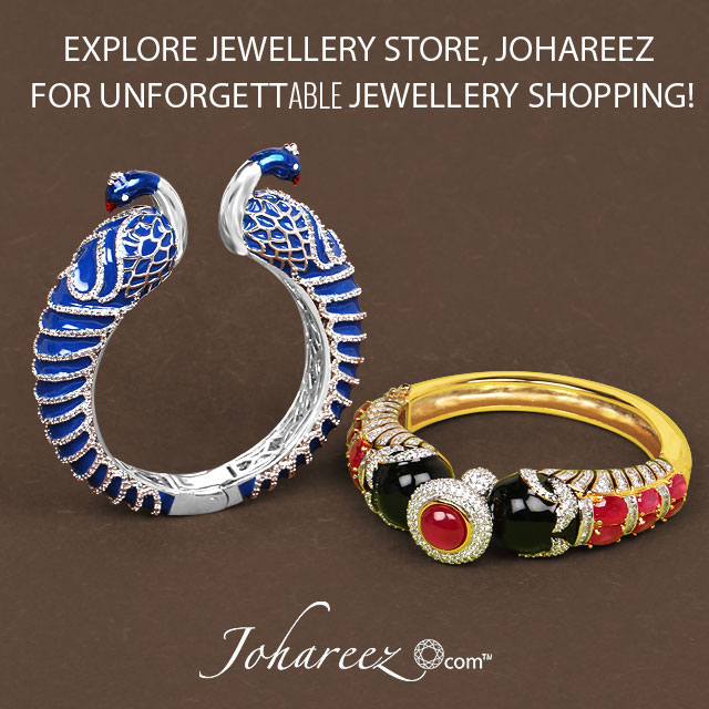 Indian Jewellery Shopping Store for elegant design Jewellery Shopping