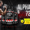 Alpha-Fuel-720sss - Picture Box