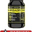 Megadrox-2 - Megadrox