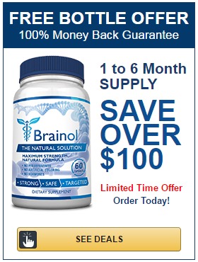 Brainol Pic Picture Box