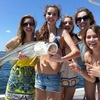 tampa bay charter fishing - Tampa Fishing Charters, Inc