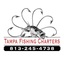 Fishing guides tampa - Tampa Fishing Charters, Inc.