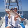 Fishing Charter Tampa - Tampa Fishing Charters, Inc