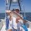 Fishing Charter Tampa - Tampa Fishing Charters, Inc.
