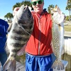 Tampa Fishing Charters - Tampa Fishing Charters, Inc