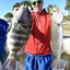 Tampa Fishing Charters - Tampa Fishing Charters, Inc.