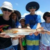 tampa bay charter fishing - Tampa Fishing Charters, Inc