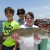 Fishing trips tampa - Tampa Fishing Charters, Inc