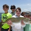 Fishing trips tampa - Tampa Fishing Charters, Inc.