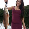 Tampa Fishing Charters - Tampa Fishing Charters, Inc