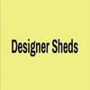 designer sheds - Picture Box