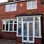 Windows and conservatories ... - Picture Box