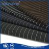 customized polyester men's ... - HaiNing JinTian Textile Co