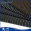 customized polyester men's ... - HaiNing JinTian Textile Co.,Ltd