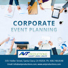 Corporate-Event-Planning - Picture Box