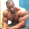 gbn - http://topmusclemighty