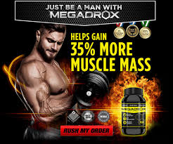 Building Muscle - Three Important Tips To Remember Picture Box