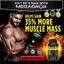 Building Muscle - Three Imp... - Picture Box