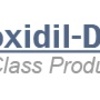 Minoxidil Direct