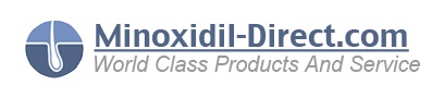 Minoxidil Shampoo by Minoxidil-Direct Minoxidil Direct