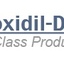 Minoxidil Shampoo by Minoxi... - Minoxidil Direct