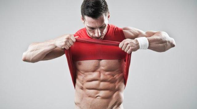 Tips Exactly How To To Build Muscle Mass Picture Box