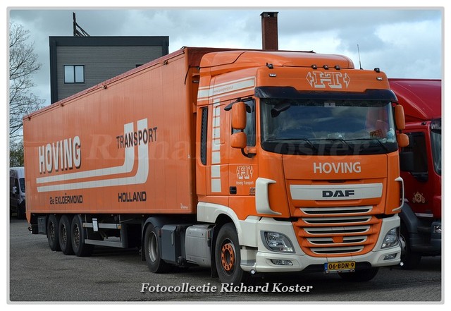 Hoving 06-BDN-9 (0)-BorderMaker Richard