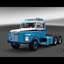 ets2 Scania 111 Super Torpe... - prive skin ets2