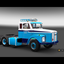 ets2 Scania 111 Super Torpe... - prive skin ets2