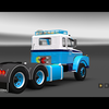 ets2 Scania 111 Super Torpe... - prive skin ets2