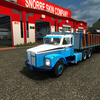 ets2 Scania 111 Super Torpe... - prive skin ets2