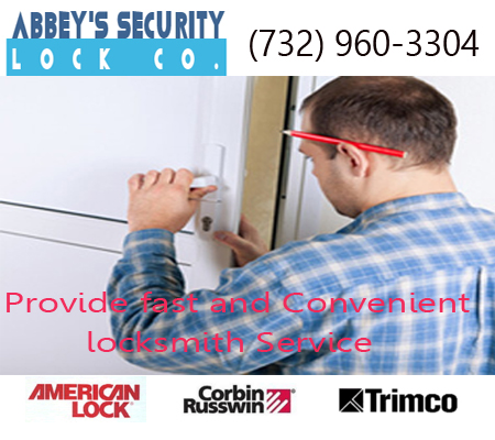 Locksmith Long Branch NJ | Call (732) 960-3304 Picture Box